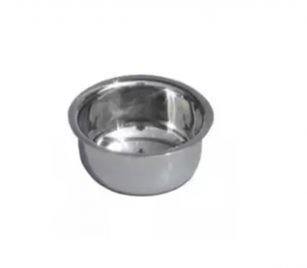 GALIPOT 3 OZ 1s