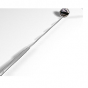 LARYNGEAL MIRROR