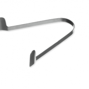 THUDICHUM NASAL SPECULUM (SET OF 3)