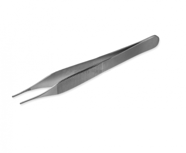 ADSON FORCEP NON TOOTH 12CM 5"