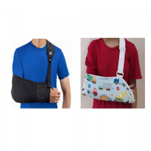 GREEN CITY(TREE'S CARE) ARM SLING