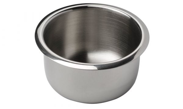 GALIPOT 10 OZ 1s