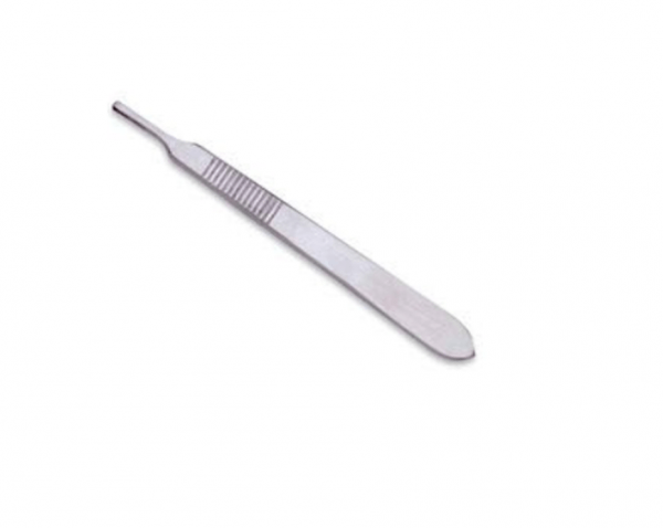 SCALPELS HANDLE No.3