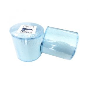 UNIGLOVES STERILIZATION REEL