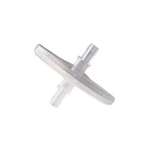 YUWELL SUCTION PUMP AIR FILTER