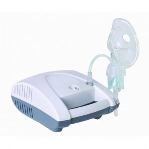 AEON COMPRESSOR NEBULIZER A500LW03