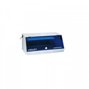 CAMI UV STERILIZER