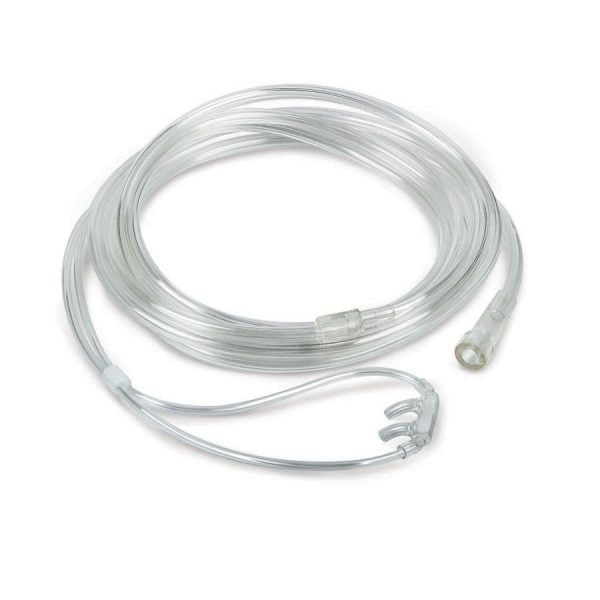 JODISMED NASAL OXYGEN CANNULA