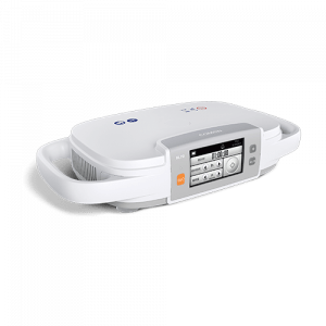 COMEN BL70 INFANT PHOTOTHERAPY EQUIPMENT (WITH STAND)