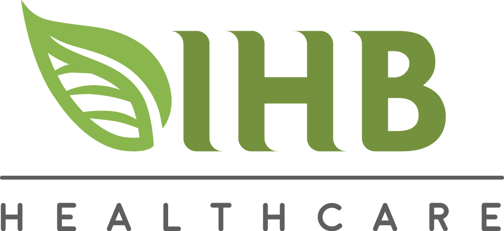 Ihbhealthcare.com
