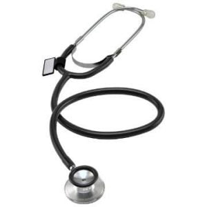 MDF DUAL HEAD STETHOSCOPE MDF74711