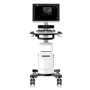 CHISON QBIT 3 ULTRASOUND