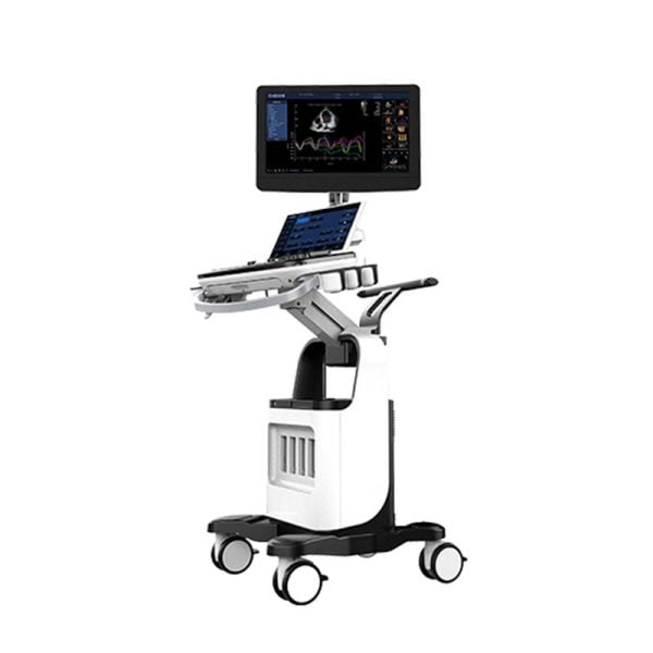 CHISON XBIT 80 ULTRASOUND