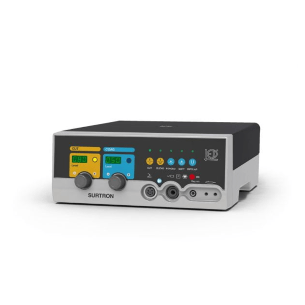 SURTRON LED DIATHERMY 80