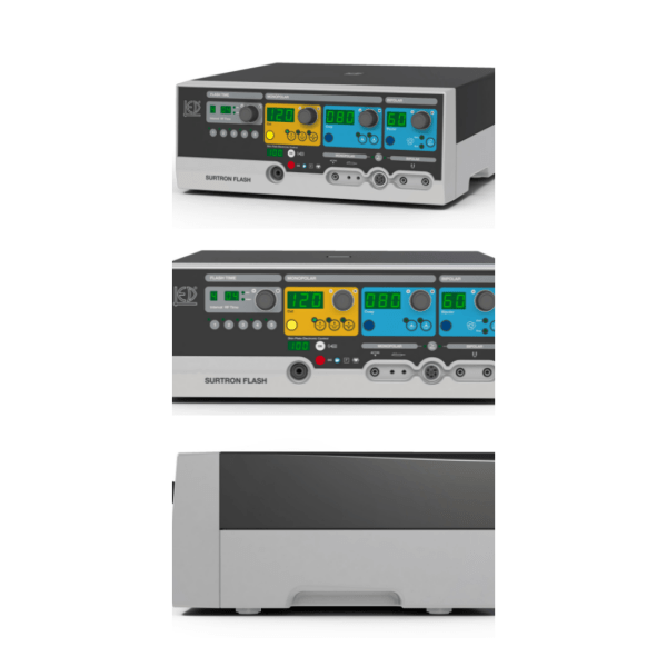 SURTRON LED DIATHERMY 120