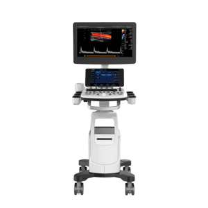 CHISON CBIT 6 ULTRASOUND