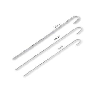 IDEALCARE INTUBATION STYLET