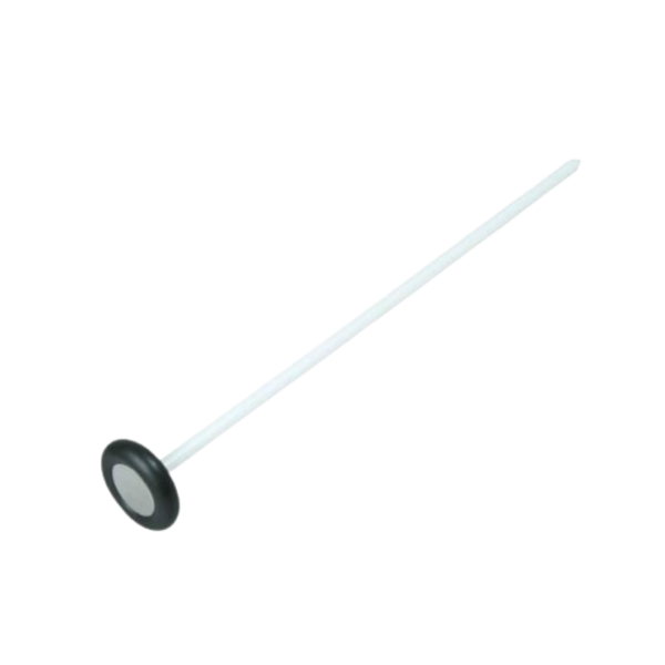 PERCUSSION STICK HAMMER