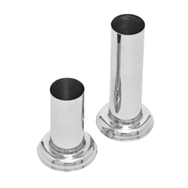FORCEP JAR