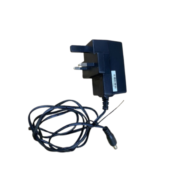 RECOVA BLOOD PRESSURE MONITOR ADAPTOR