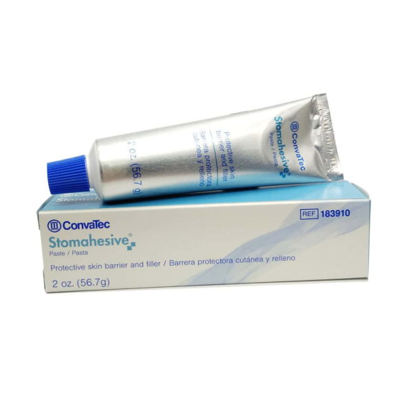 STOMAHESIVE PASTE 183910 2oz