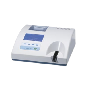 URIT 180 URINE ANALYZER