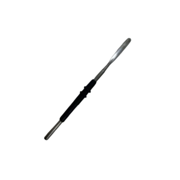 SURTRON PENCIL BLACK ELECTRODE (ORIGINAL)